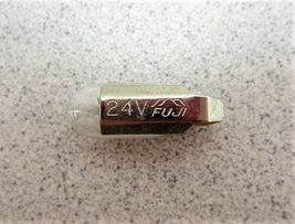 Item image 5