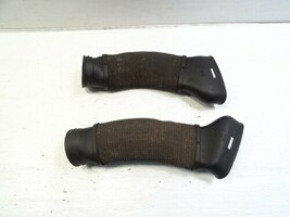 Mercedes R171 SLK280 intake duct tube set, 2720941882, 2720941982 - $34.99