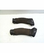 Mercedes R171 SLK280 intake duct tube set, 2720941882, 2720941982 - €30,06 EUR Mercedes R171 SLK280 intake duct tube set, 2720941882, 2720941982 - €30,06 EUR