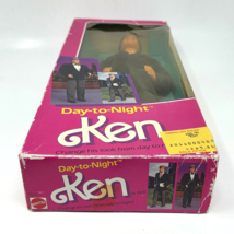 Item image 13
