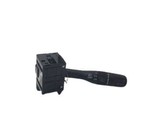Column Switch Wiper Without Rain Sensor Fits 02-04 GRAND CHEROKEE 388056 - £32.55 GBP
