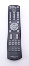 Olevia RC-LTU OEM Remote Original TV Replacement Controller Black - £9.82 GBP