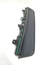 2021 Hyundai Sonata OEM High Mounted 3rd Brake Stop Light - $65.64