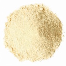 Wholesale!! Carrot Powder-4 oz, 1,2,3,4,5 lbs - $19.60+