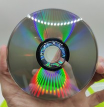 Item image 9