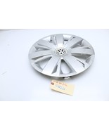 11-17 VOLKSWAGEN JETTA HUBCAP WHEEL COVER Q0218 - $89.99