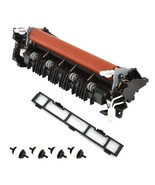 D01CEC001 Fuser unit  Brother MFC L8900CDW MFC L8610CDW HL L8350CDW MFC ... - $339.57 CAD