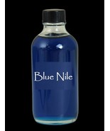 Blue Nile Type Perfume Body Oil – 2 oz Glass Bottle – Unisex Fragrance - $26.68