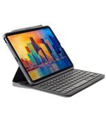 ZAGG Pro Keys Detachable Case and Wireless Keyboard for Apple iPad 12.9 ... - €59,63 EUR