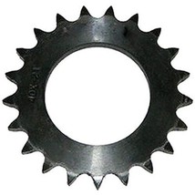 DOUBLE HH 86512 12T #50 Chain Sprocket - $22.56