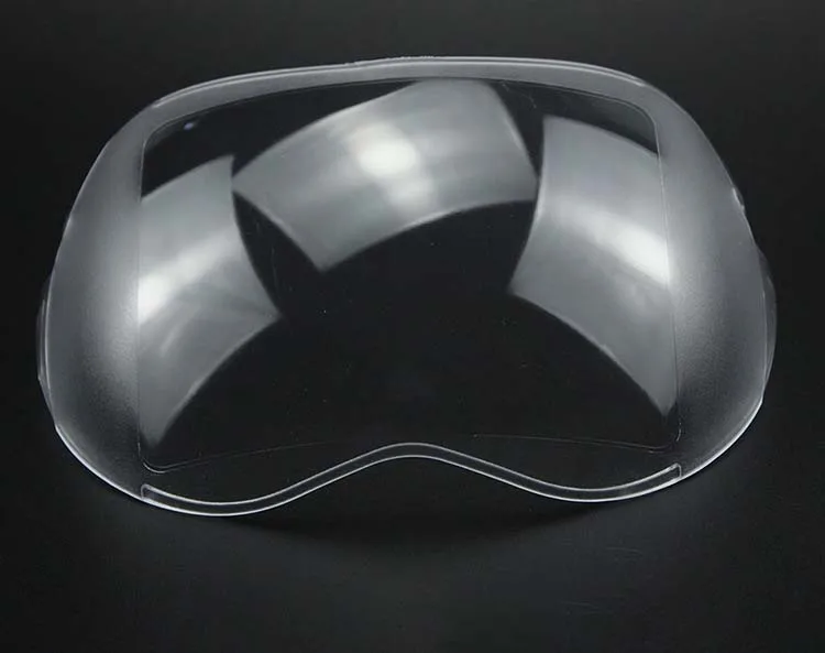 Welding Protection Helmet Welding Mask Filter Protective Gles Solar Auto... - $1,952.16 MXN