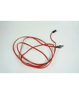2011-2016 bmw 535i xDrive f10 n55 positive + b+ distribution cable wire red - £55.59 GBP