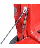 Tailgate Assist Shock for 2015 2016 2017 ford F150 XLT XL FX4 Super Cab ... - $56.42