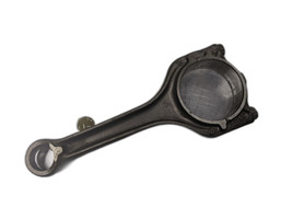 Connecting Rod From 2017 Volkswagen Jetta  1.4 - $41.53