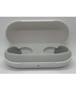 Sony WF-C700N Truly Wireless In-Ear Bluetooth Headphones White - Case - ... - €29,12 EUR Sony WF-C700N Truly Wireless In-Ear Bluetooth Headphones White - Case - ... - €29,12 EUR