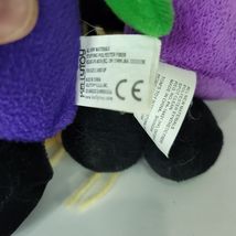 Item image 10