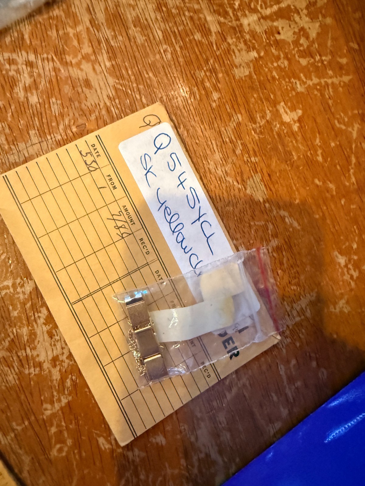 Full-size item image