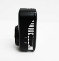 Scosche NEXS11064-ET Smart Dash Camera with Nexar image 5