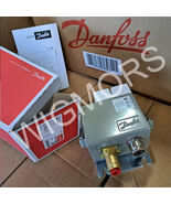 Pressure switch Danfoss KPS 35 060-310566 - $428.54
