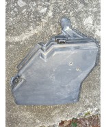 2009 HONDA CIVIC SI 2 DOOR COUPE - EXTERIOR ENGINE BAY UNDER HOOD FUSE B... - $74.24