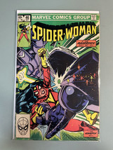 Spider-Woman(vol. 1) #46 - Marvel Comics - Combine Shipping - £4.74 GBP