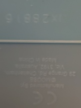 Item image 6