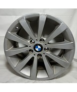 BMW Serie 3 Touring 17&quot; E91 6783631 Wheels Rims 36116783631/7054958  5x120 - £133.68 GBP