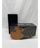 **EMPTY BOX** Pokémon Shining Fates Elite Trainer Box Empty  - $13.86