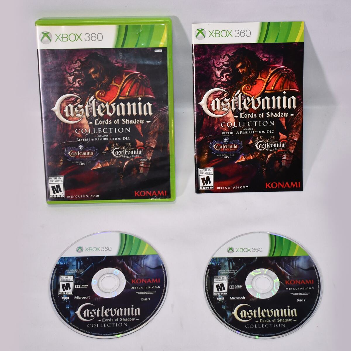 Full-size item image