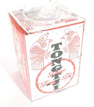 Tong Tji Super Loose Tea, 40 Gram (Pack of 10) - £32.36 GBP