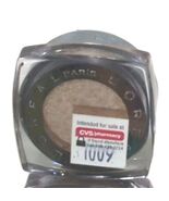 L&#39;Oréal Infallible Eyeshadow 888 Iced Latte 0.12 oz 24HR Wear Waterproof... - $345.03 MXN