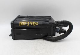 2018-2020 NISSAN ALTIMA FUEL VAPOR CHARCOAL CANISTER OEM #10695 - $98.99