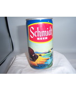 RS - Schmidt Beer Buffalo Heileman Brew Co LaCrosse Wisc 12 oz EMPTY bee... - $16.81 CAD