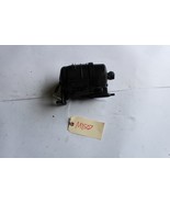 16-17 JAGUAR XE DIESEL FUEL FILTER M1507 - $117.86 CAD