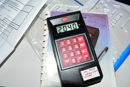 Item image 6