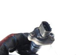 2000-2005 TOYOTA CELICA GT 1ZZ FE AUTOMATIC TRANSMISSION SPEED SENSOR J4948 image 4
