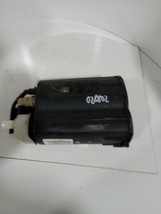 PATRIOT   2012 Fuel Vapor Canister 1198967 - $54.45