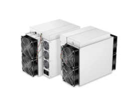 New Antminer S19j Pro 104T Bitmain ASIC Bitcoin Sha256 Miner with PSU - ... - £1,965.34 GBP