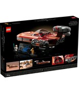 LEGO - Star Wars Luke Skywalkers Landspeeder 75341 - $199.99