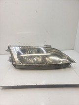 Passenger Right Headlight Without Xenon Fits 97-01 LEXUS ES300 939660SAME DAY... - $84.91