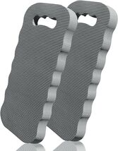 Ultimate Comfort Kneeling Pads - Waterproof &amp; Lightweight for All Activi... - $32.62