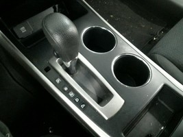 ALTIMA    2015 Transmission Shift 1039478951 - $63.67