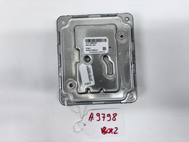JL7A13B626BH 2019 2020 2021 LINCOLN NAUTILUS OEM HEADLIGHT LED BALLAST M... - $50.00