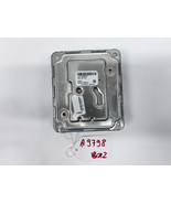 JL7A13B626BH 2019 2020 2021 LINCOLN NAUTILUS OEM HEADLIGHT LED BALLAST M... - $69.07 CAD