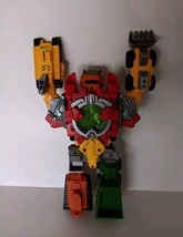 Item image 1
