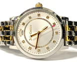 Juicy couture Wrist watch Jc49.3.20.0839 219111 - $29.00