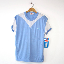 NWT Vintage Wilson Brand T Shirt Medium - £21.65 GBP