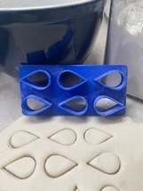 Item image 11