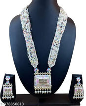 Item image 13