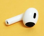 Apple AirPods Pro (2nd Gen 2022) REPLACEMENT Airpods LEFT SIDE - £51.05 GBP